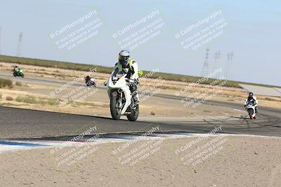 media/Oct-14-2024-Lets Ride (Mon) [[58c2a74f16]]/C Group/240pm (Wheelie Bump)/